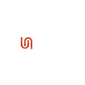 LaunchPadINW-Treasury4-2024Award