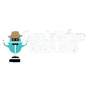 Treasury4_GeekWire-deal-of-the-year-finalist