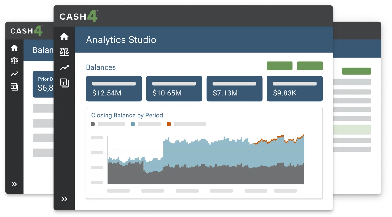 Treasury4_Mockup-Cash4-3Screens