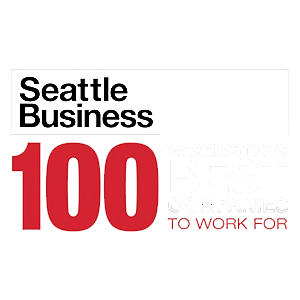 Treasury4_SeattleBusinessMagazine-best-places-to-work