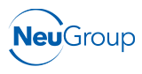 Treasury4-with-NeuGroup