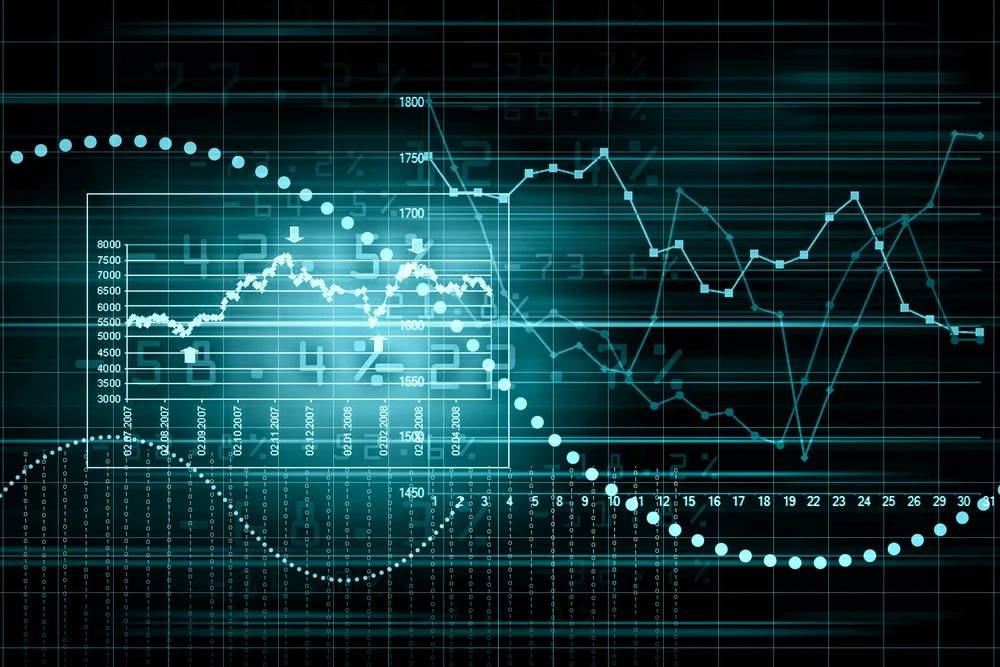 Treasury_OptimizeCashFlowForecasting