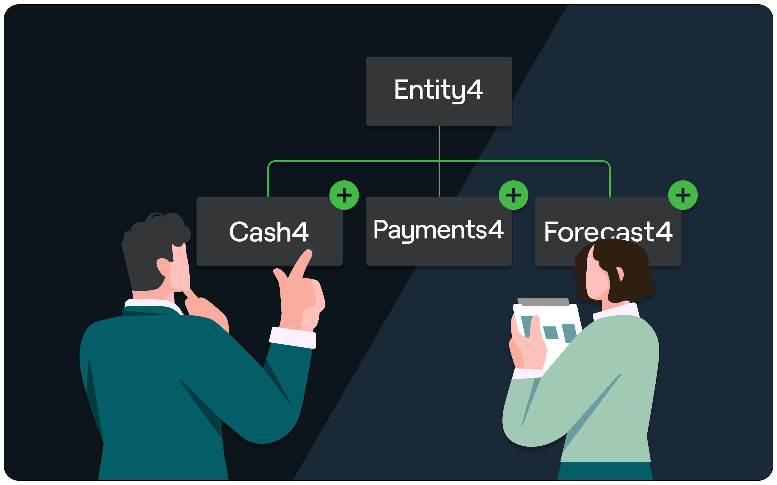 Treasury4_Cash4BuyersGuide_LandingPageGraphic