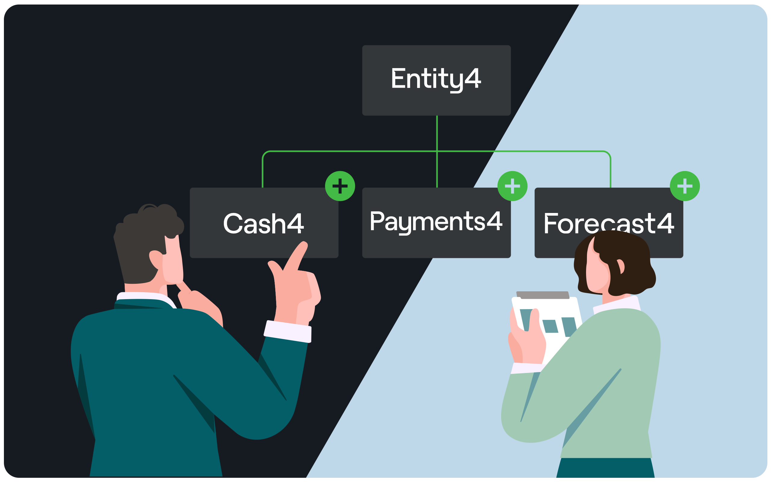 Treasury4_Cash4BuyersGuide_LandingPageGraphic