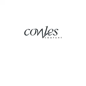 Cowles