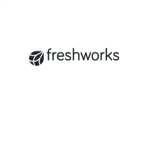 Freshworks