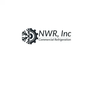 NWR