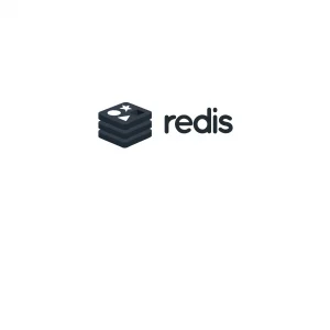 Redis