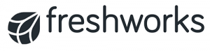 Treasury-Webinar-Freshworks