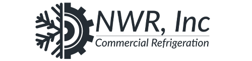 Treasury-Webinar-NWR