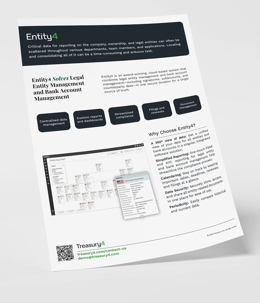 Legal-entity-management-software-fact-sheet-short