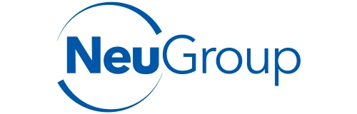 Treasury-Webinar-NeuGroup