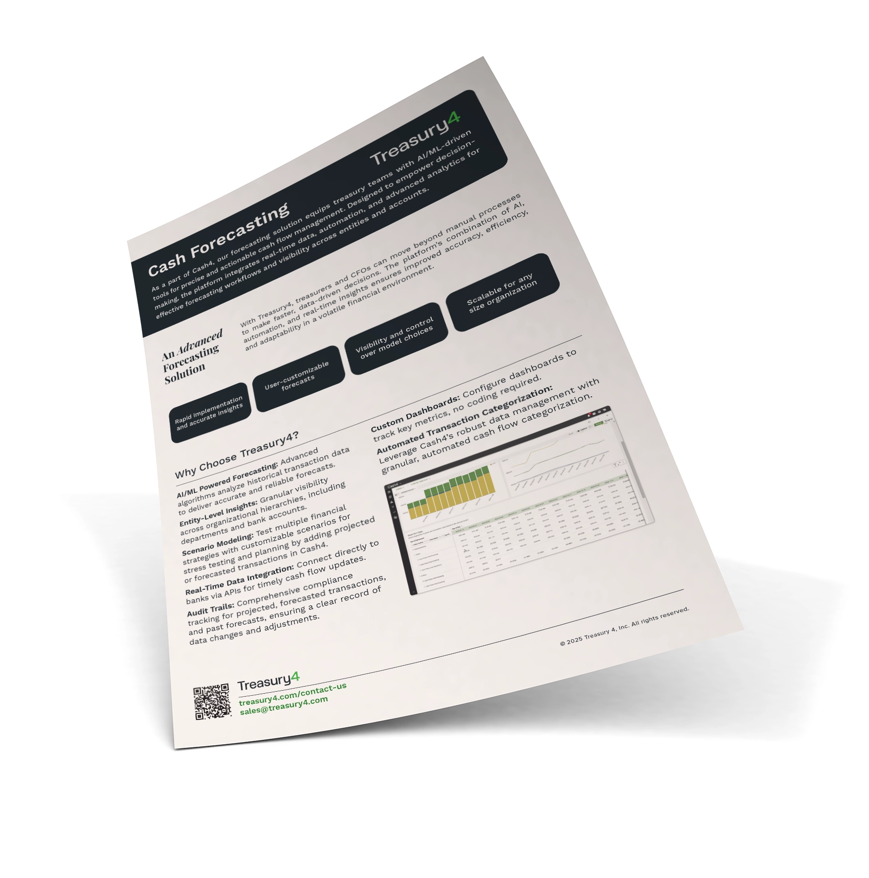 Treasury4_FactSheet-Forecasting-Solution-for-modern-treasury-short