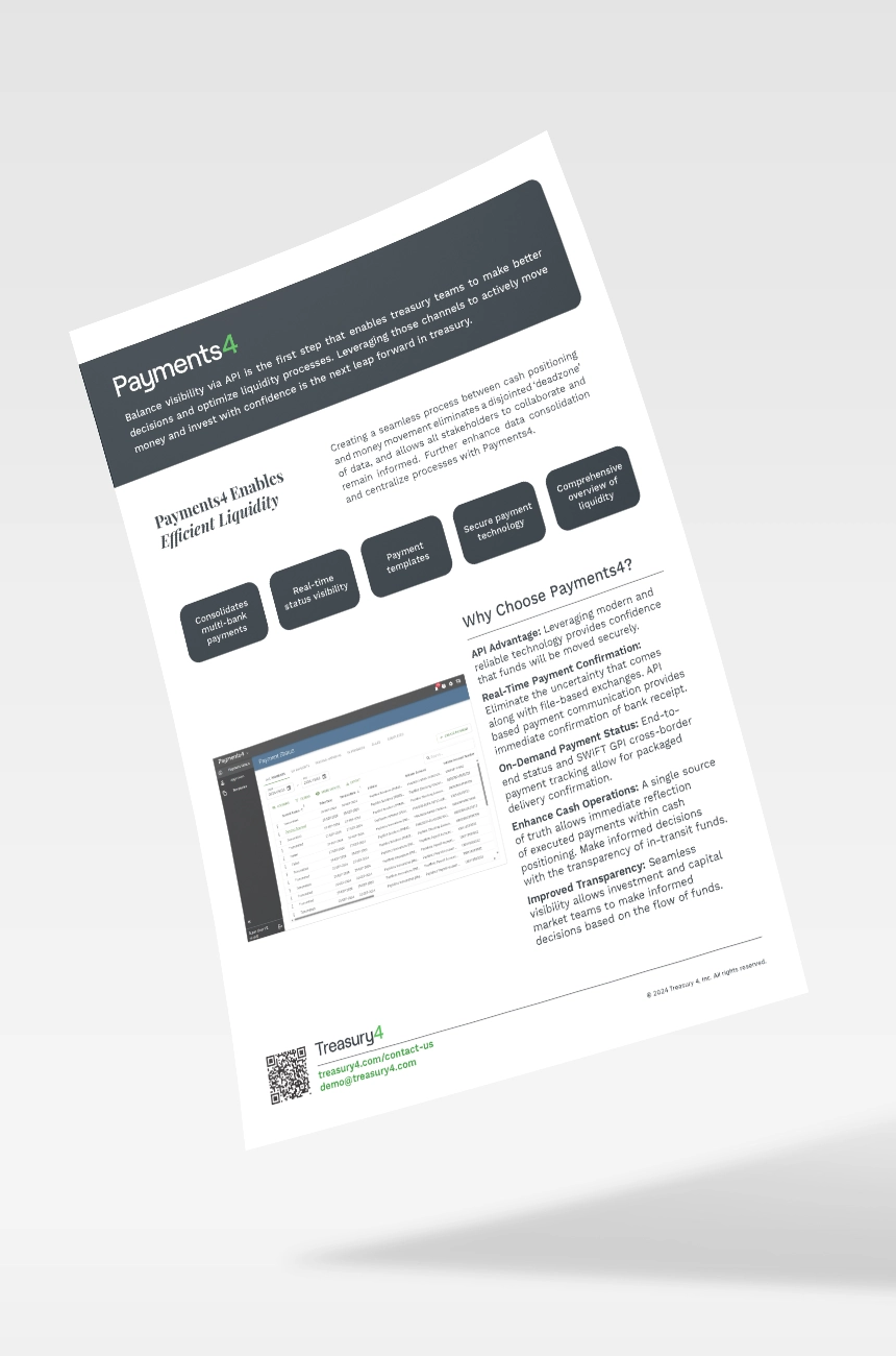 treasury-liquidity-software-solution-fact-sheet-short