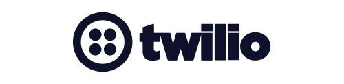 Treasury4-Webinar-Twilio-CashReporting