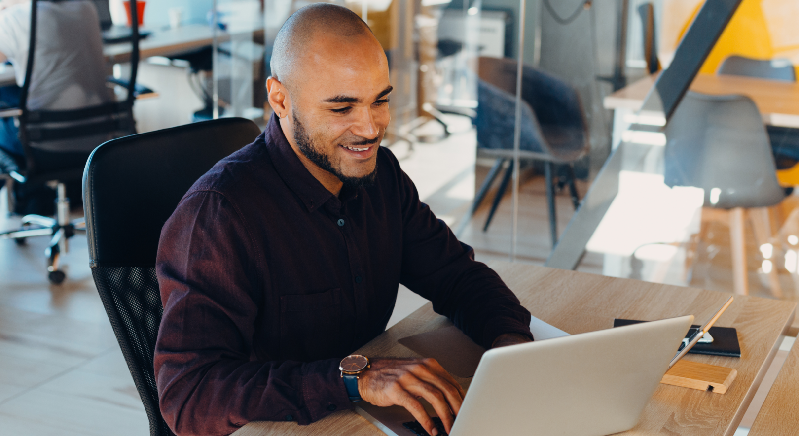 Checklist on manual reporting and cash strategy