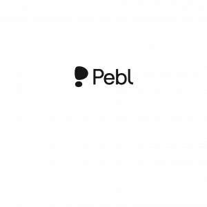 Pebl