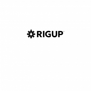 RigUp