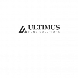 Ultimus